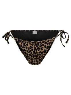 ONLMARSEILLE Bikini - pezzo sotto