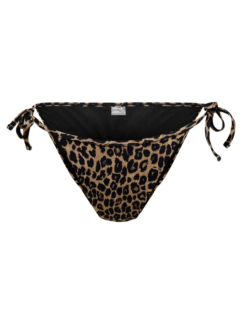 ONLMARSEILLE Bikini - pezzo sotto