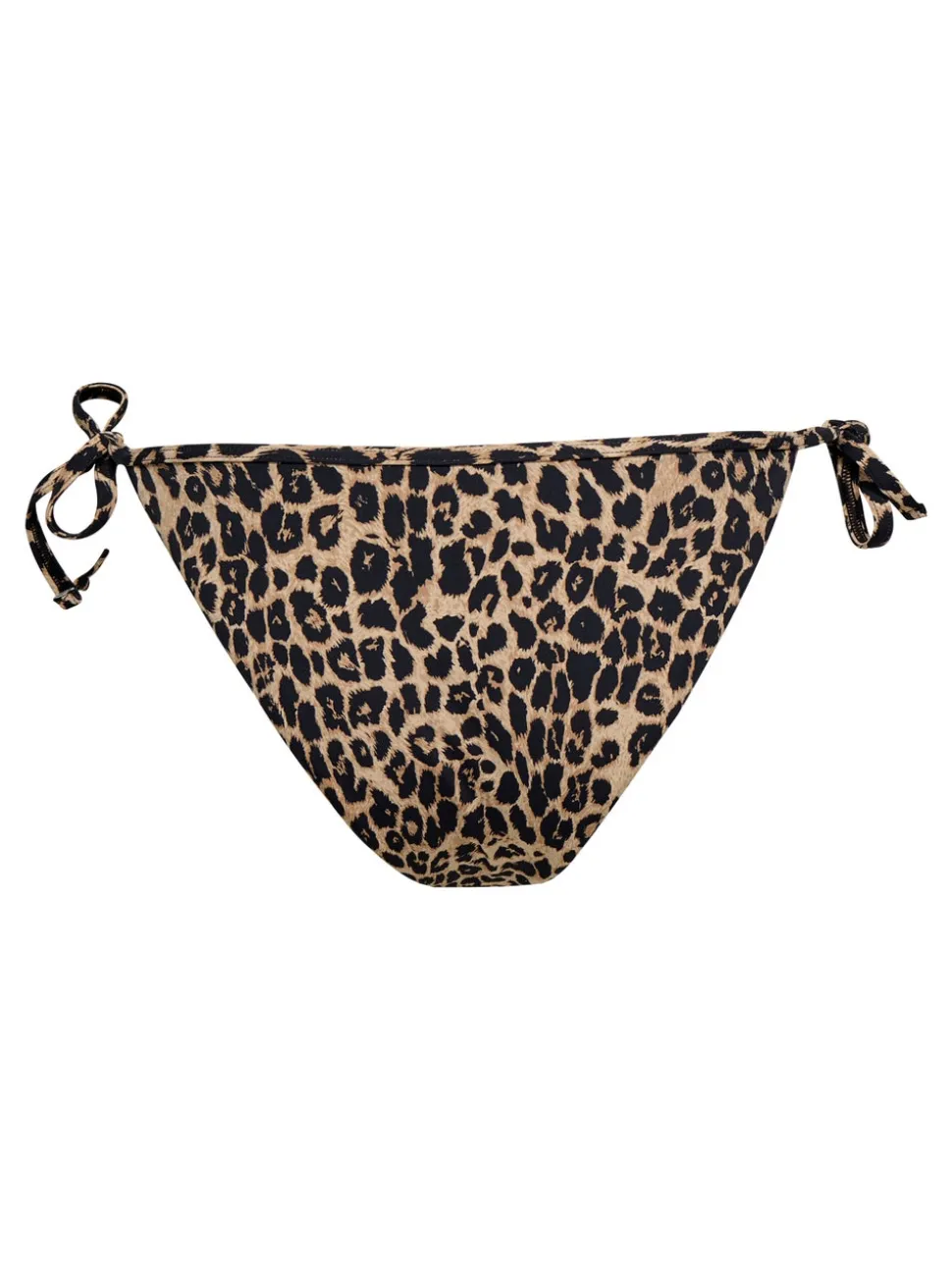 ONLMARSEILLE Bikini - pezzo sotto