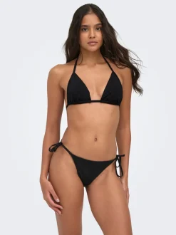 ONLMARSEILLE Bikini - pezzo sopra