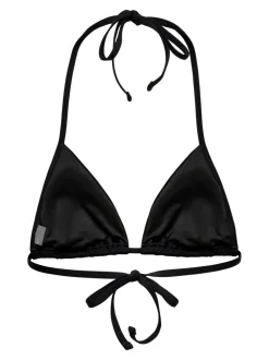 ONLMARSEILLE Bikini - pezzo sopra