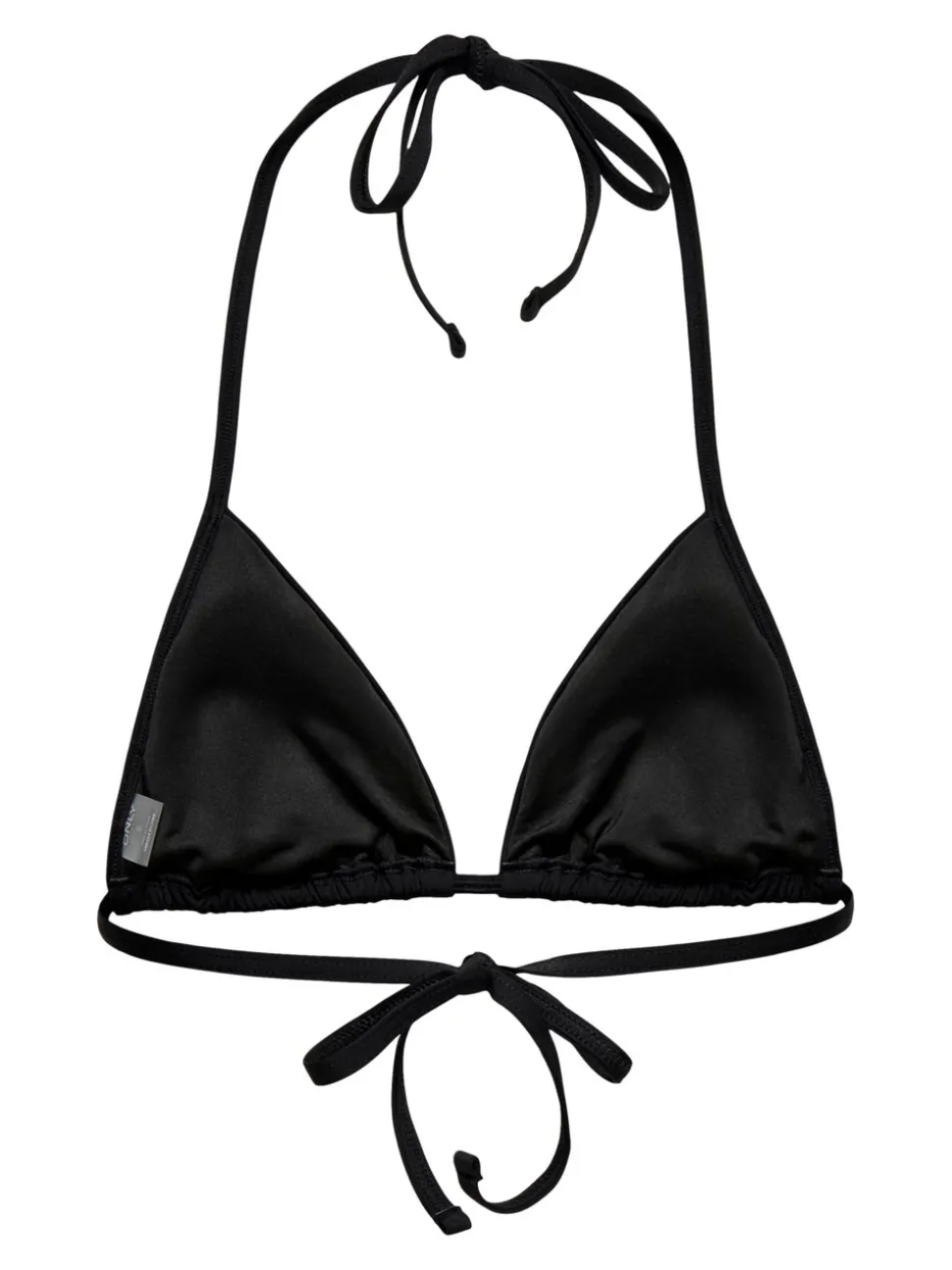 ONLMARSEILLE Bikini - pezzo sopra
