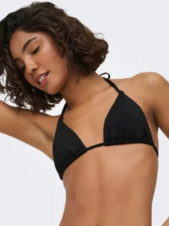 ONLMARSEILLE 2-pack Bikini - pezzo sopra