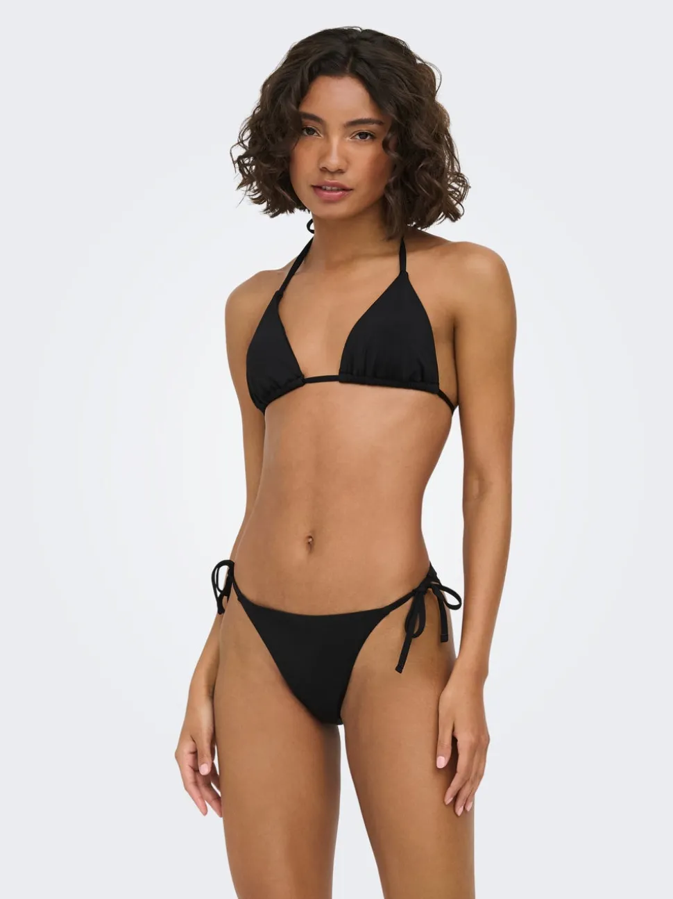 ONLMARSEILLE 2-pack Bikini - pezzo sopra