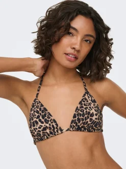 ONLMARSEILLE 2-pack Bikini - pezzo sopra