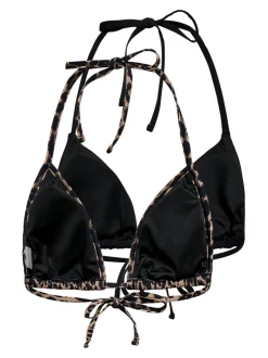 ONLMARSEILLE 2-pack Bikini - pezzo sopra