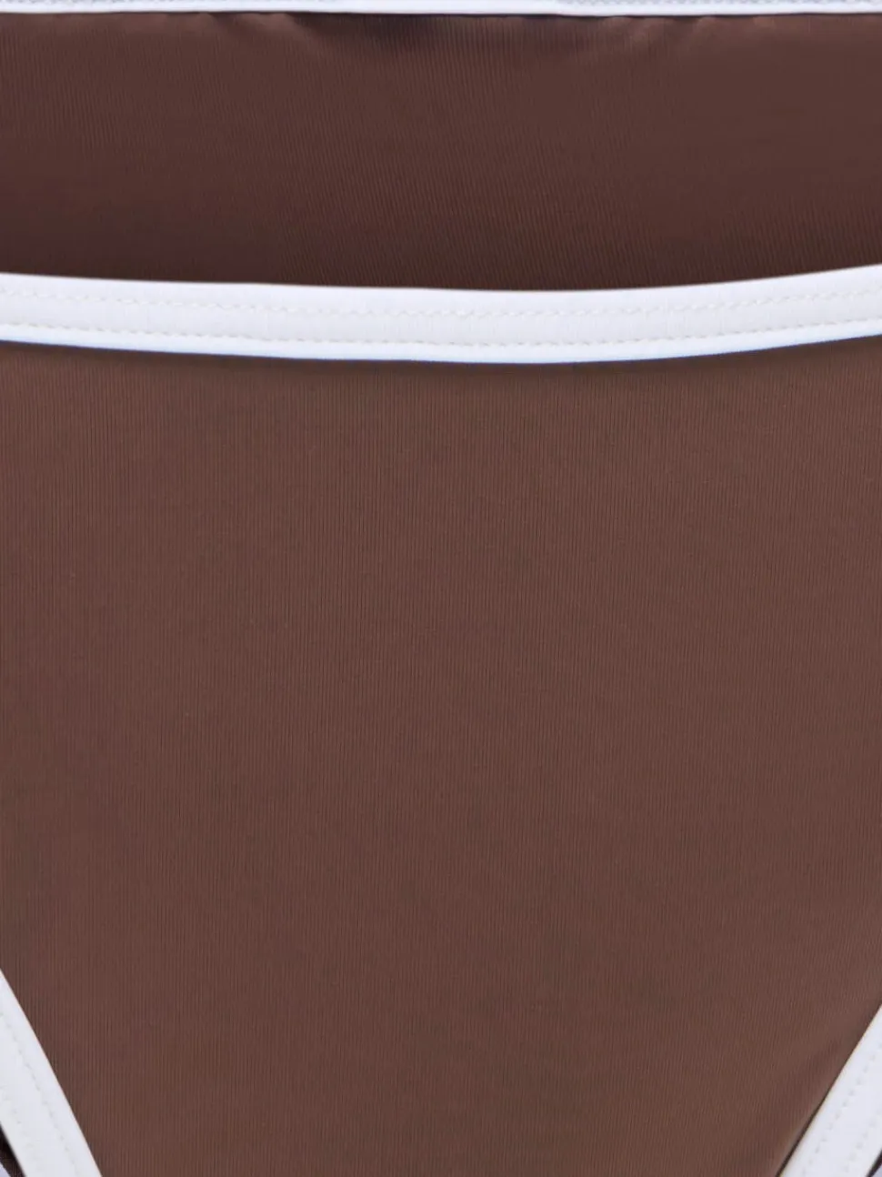 ONLMARSEILLE 2-pack Bikini - set