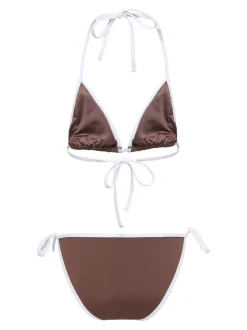 ONLMARSEILLE 2-pack Bikini - set