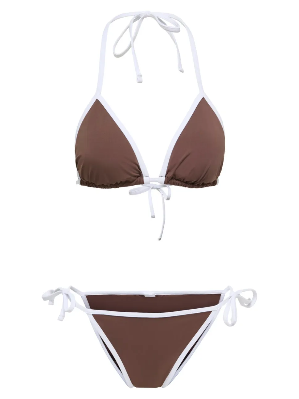 ONLMARSEILLE 2-pack Bikini - set