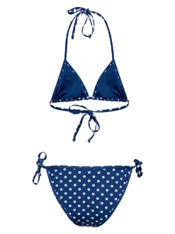 ONLMARSEILLE 2-pack Bikini - set