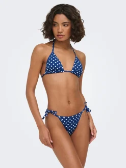ONLMARSEILLE 2-pack Bikini - set
