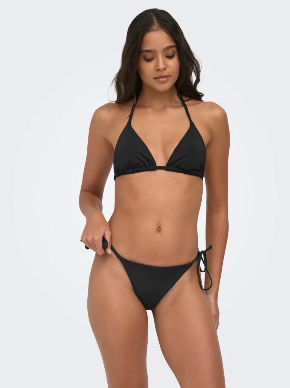 ONLMARSEILLE 2-pack Bikini - set