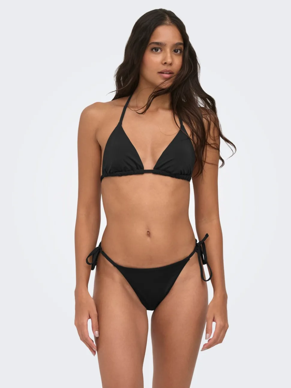 ONLMARSEILLE 2-pack Bikini - set
