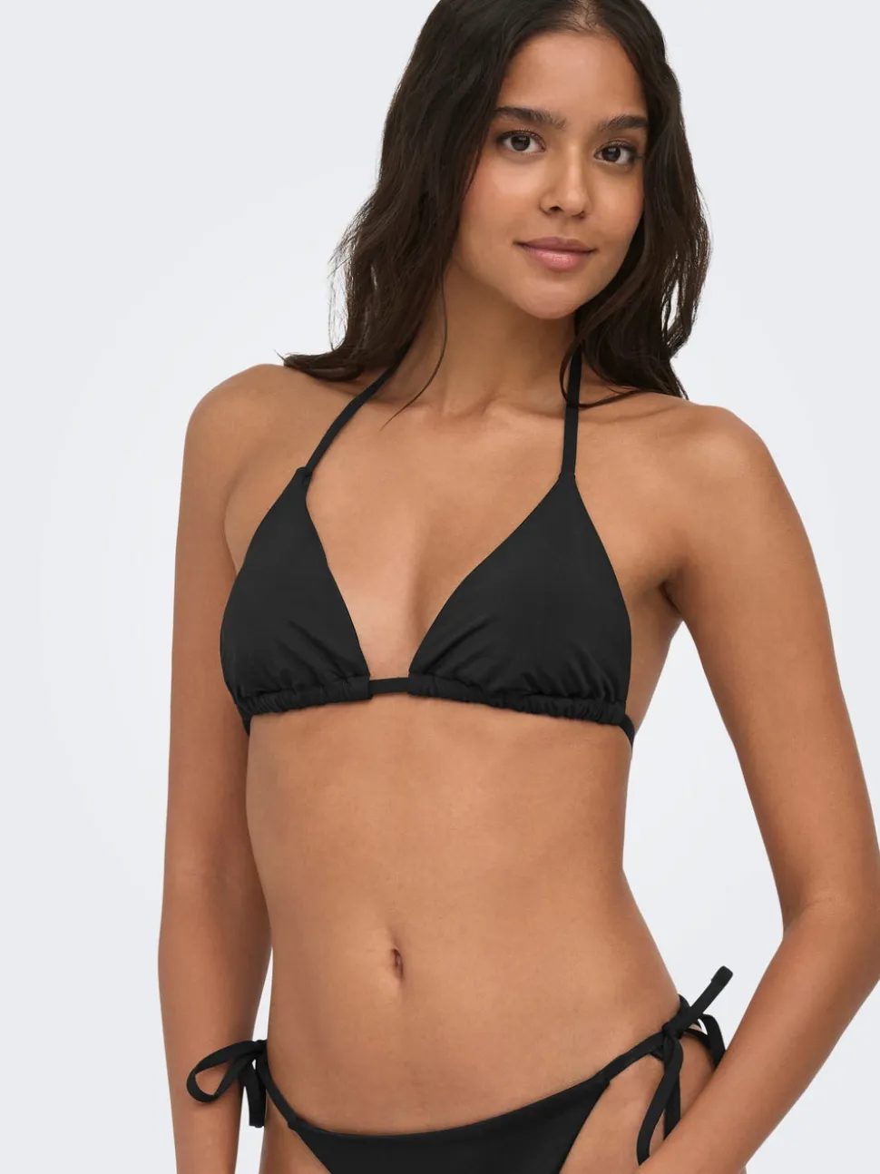 ONLMARSEILLE 2-pack Bikini - set