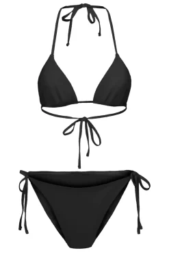 ONLMARSEILLE 2-pack Bikini - set