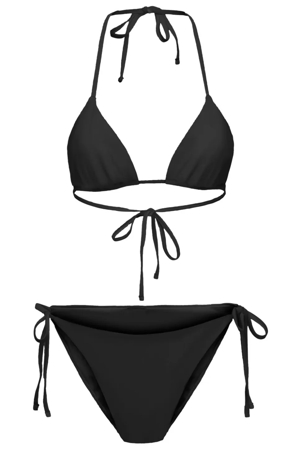 ONLMARSEILLE 2-pack Bikini - set