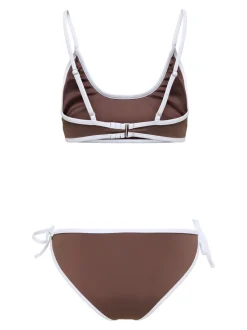 ONLMARSEILLE Set nuoto