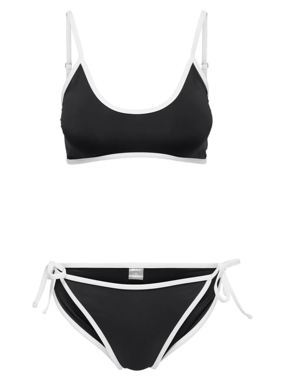 ONLMARSEILLE Set nuoto