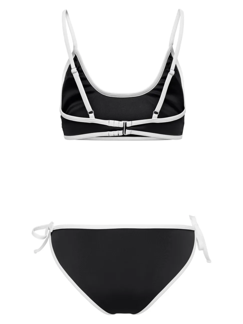 ONLMARSEILLE Set nuoto