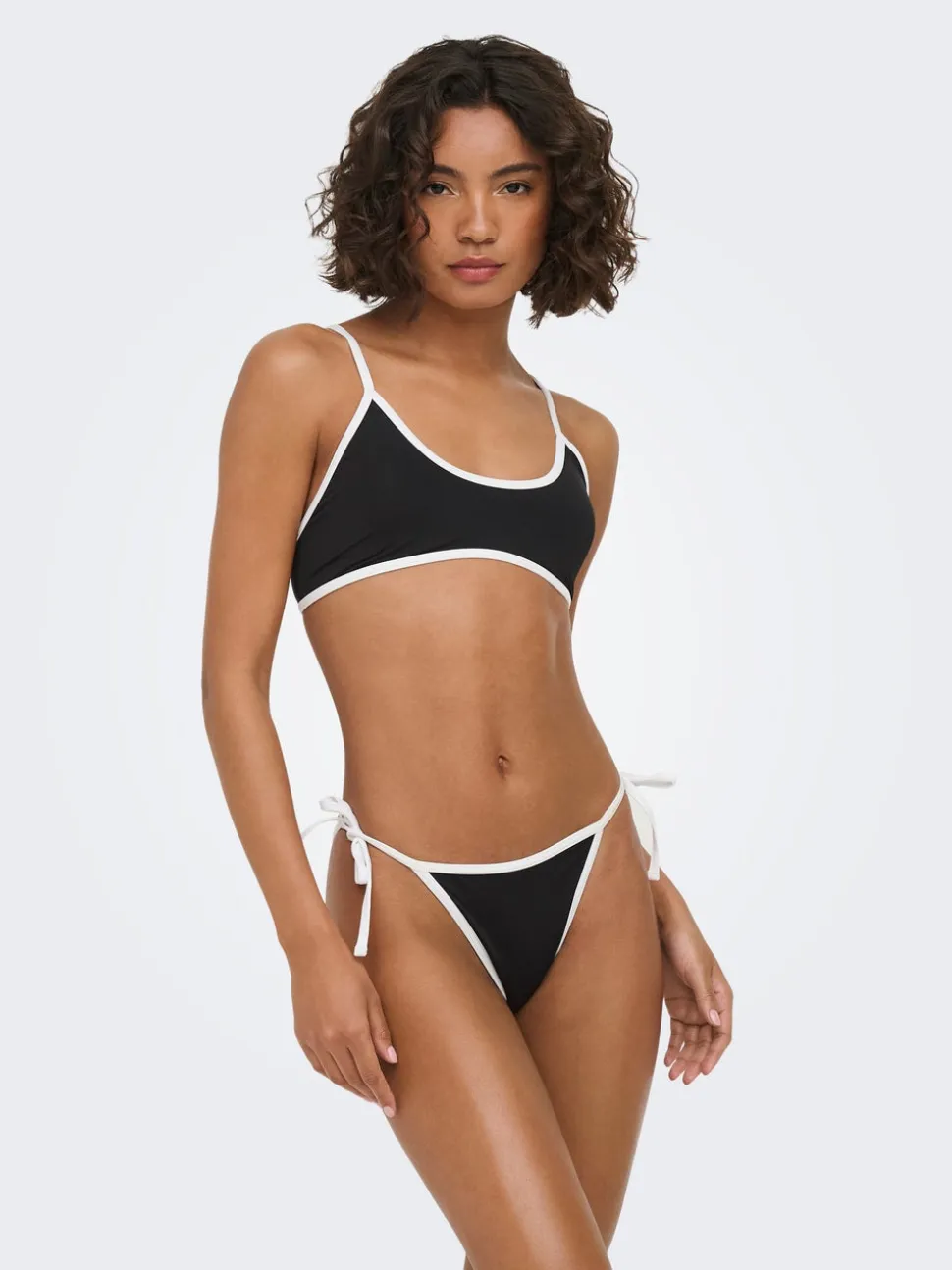 ONLMARSEILLE Set nuoto