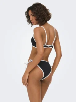 ONLMARSEILLE Set nuoto