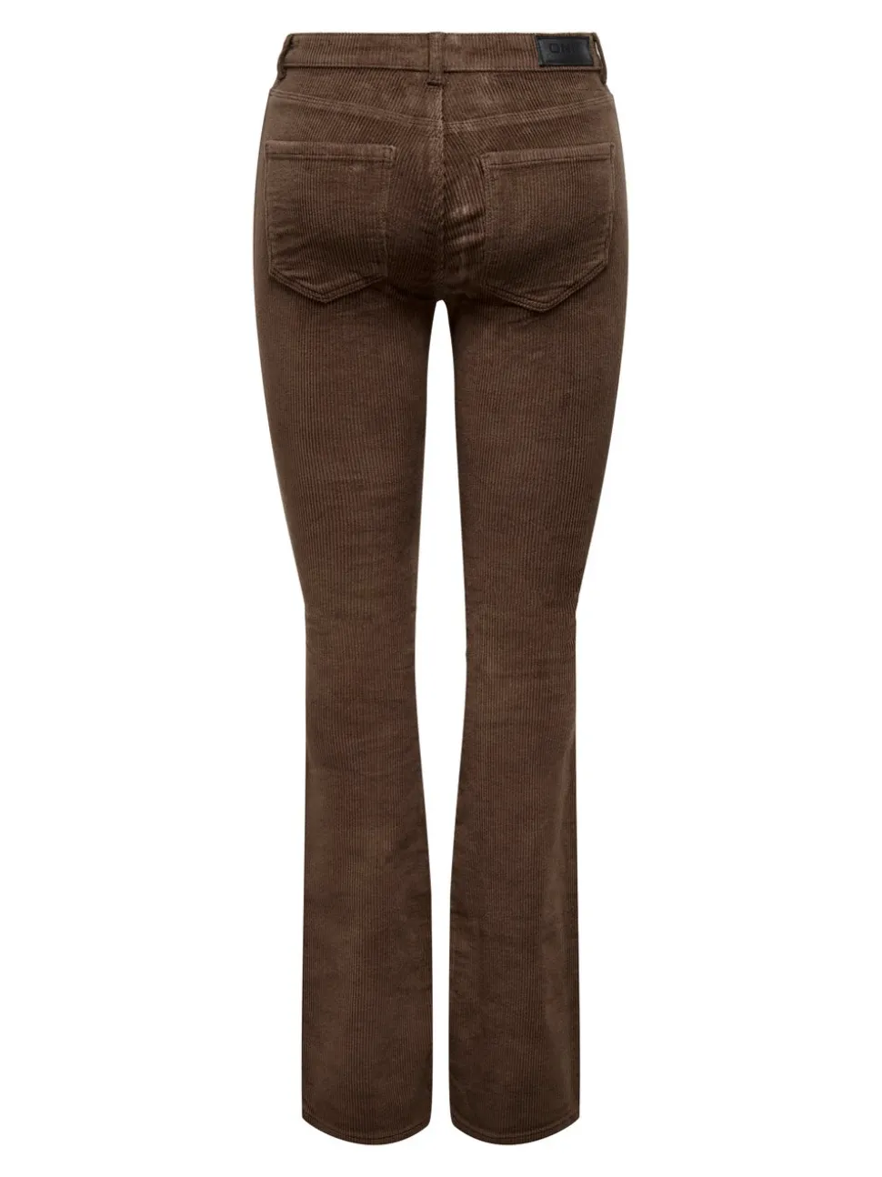 ONLMARY-GLOBAL Flared Fit Pantaloni