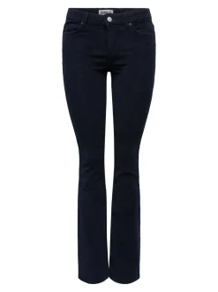 ONLMARY-GLOBAL Flared Fit Pantaloni