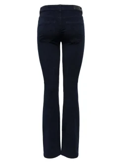 ONLMARY-GLOBAL Flared Fit Pantaloni