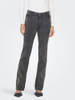 ONLMARY-MOUNA Flared Fit Pantaloni