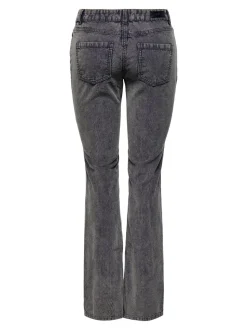 ONLMARY-MOUNA Flared Fit Pantaloni