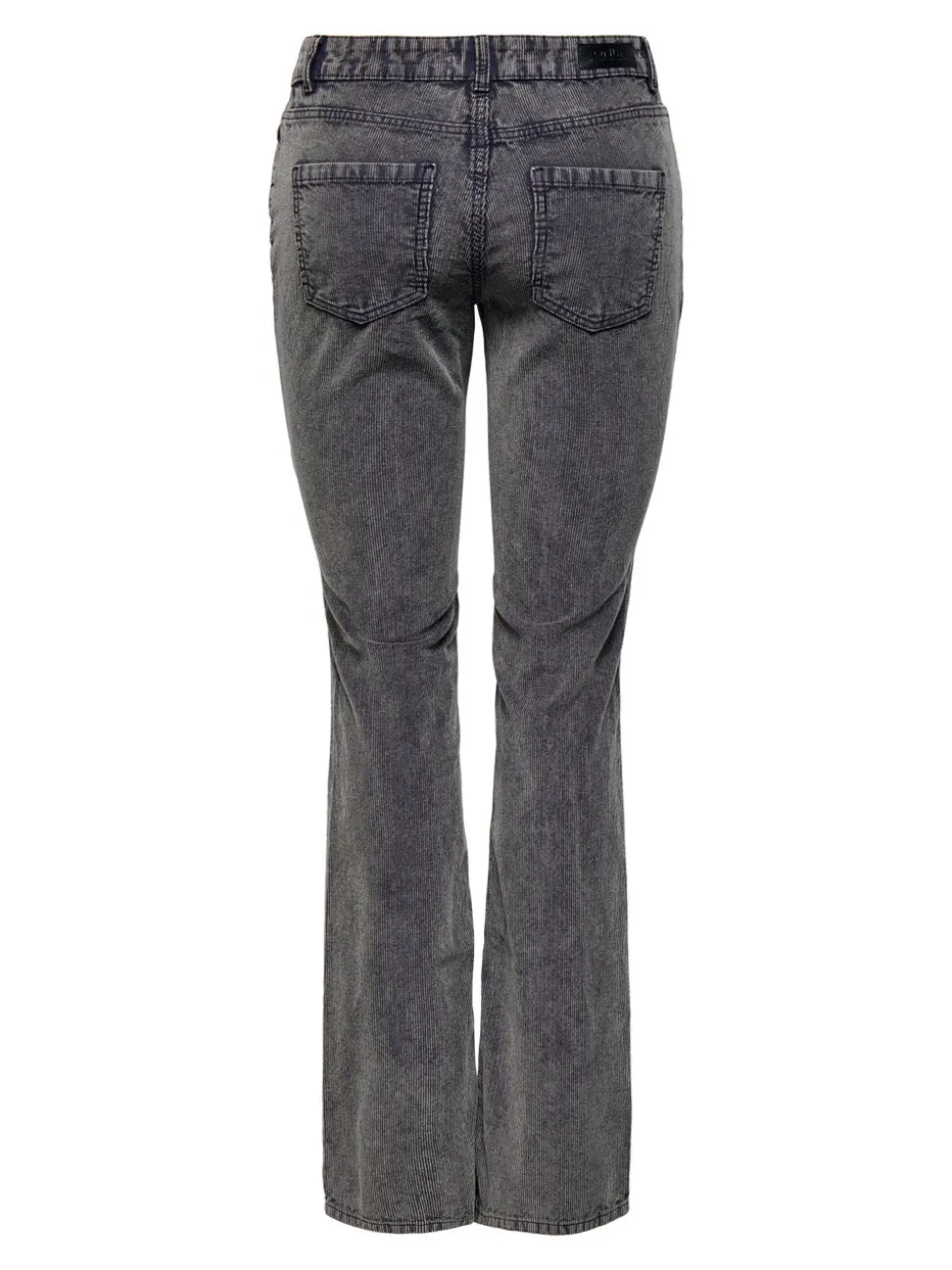 ONLMARY-MOUNA Flared Fit Pantaloni