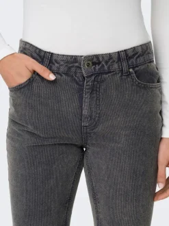 ONLMARY-MOUNA Flared Fit Pantaloni
