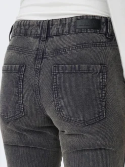ONLMARY-MOUNA Flared Fit Pantaloni