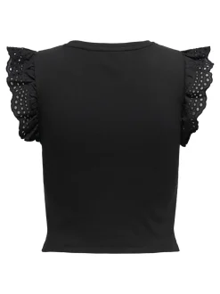 ONLMATHILDA Top