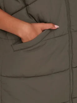 ONLMATILDE Gilet