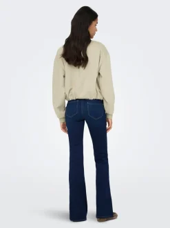 ONLMAVI Giubbotto bomber