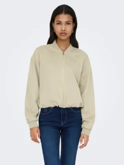ONLMAVI Giubbotto bomber