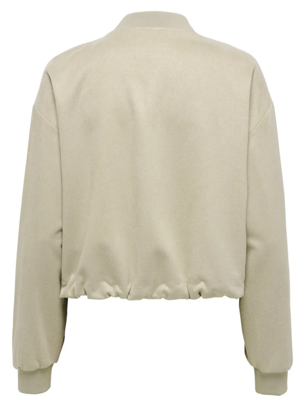 ONLMAVI Giubbotto bomber