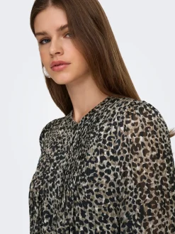 ONLMAVIE Vestito corto