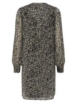 ONLMAVIE Vestito corto
