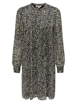 ONLMAVIE Vestito corto