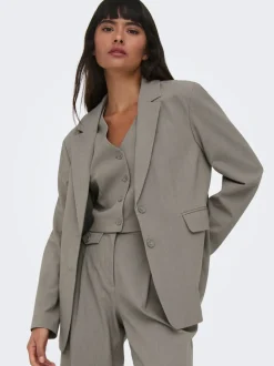 ONLMAVIS Blazer