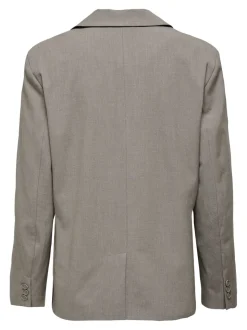 ONLMAVIS Blazer