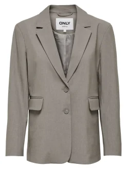 ONLMAVIS Blazer