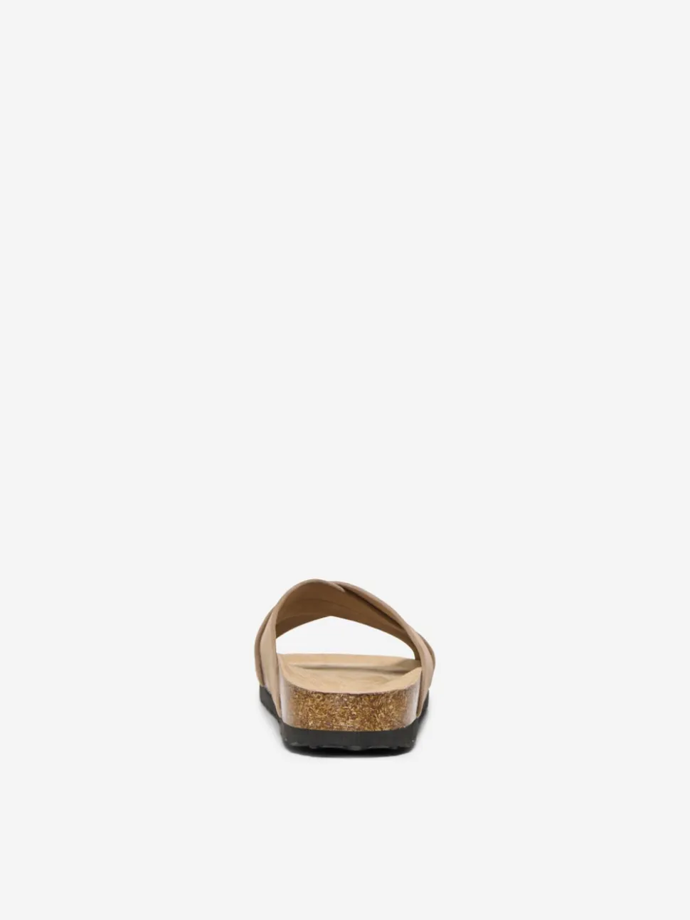ONLMAXI Sandali