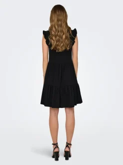 ONLMAY Vestito corto