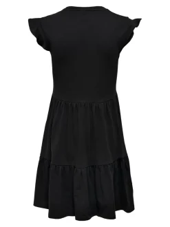 ONLMAY Vestito corto