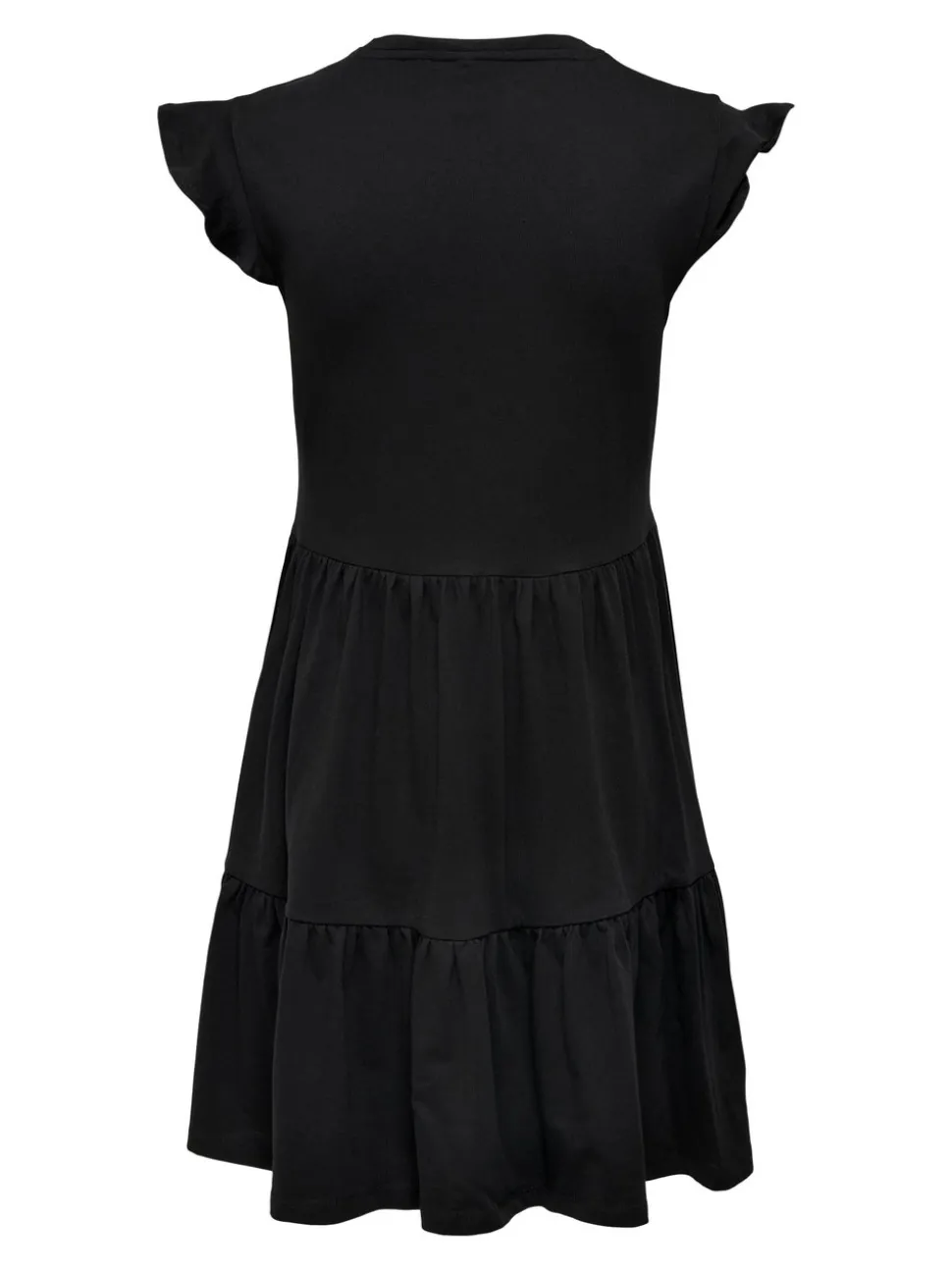 ONLMAY Vestito corto