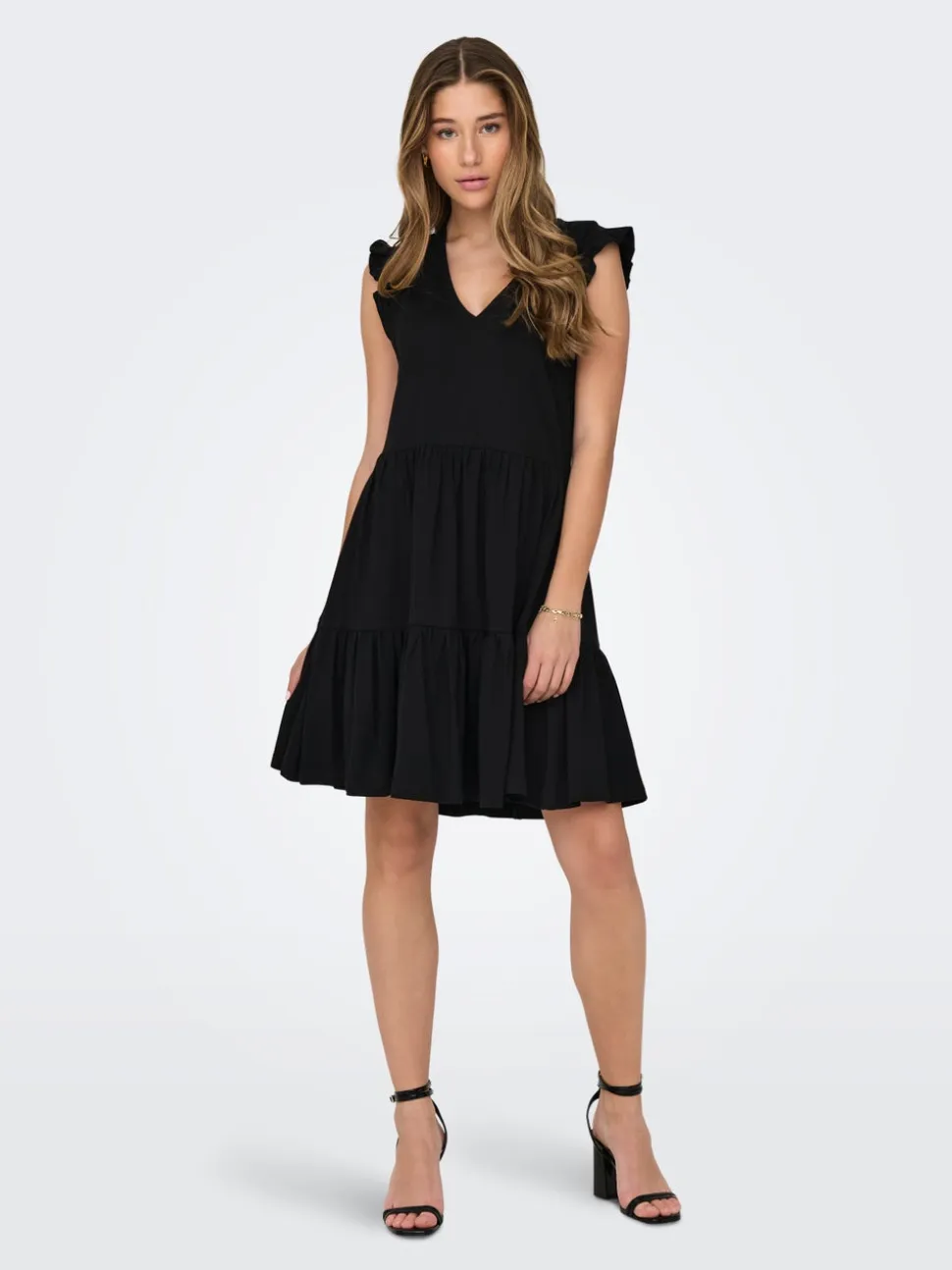 ONLMAY Vestito corto