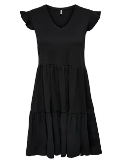 ONLMAY Vestito corto